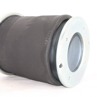 Kamyonlar için Hava Yayı Hava Yayı 1080707 Firestone W01-M58-6345 Contitech 810MB