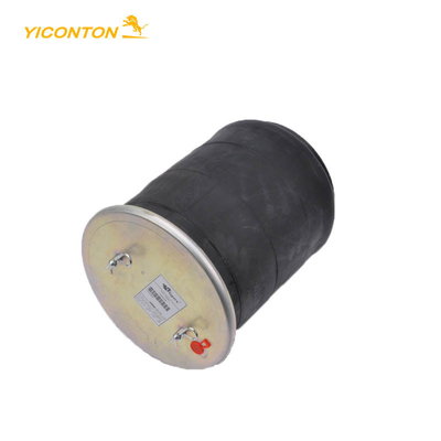 Scania 1379392 için Yüksek Mukavemetli Kumaş Kamyon Hava Yaylı Firestone W01-095-0500