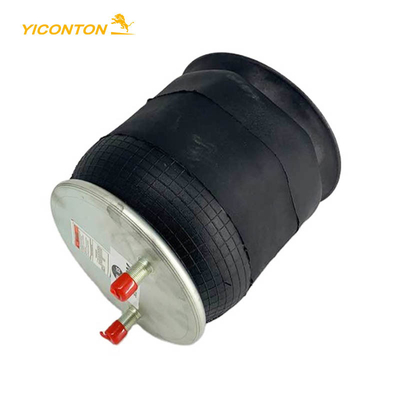HENDRICKSON TAILER IRESTONE İÇİN HAVA YAYI W01-358-9644/CONTITECH 910-16P569