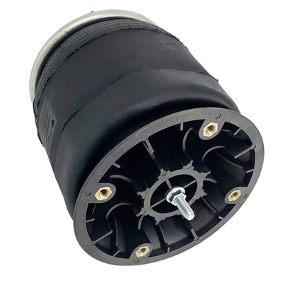 HENDRICKSON TAILER IRESTONE İÇİN HAVA YAYI W01-358-9644/CONTITECH 910-16P569