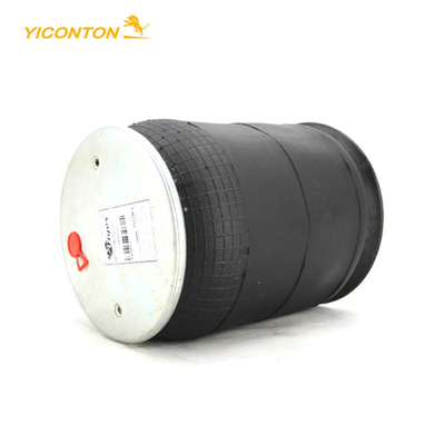 Kamyonlar için Hava Yayı Navistar 1R12-1058 firestone W01-358-8852 Kamyonlar için Hava Yayı