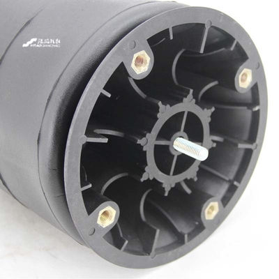Kamyonlar için Hava Yayı Navistar 1R12-1058 firestone W01-358-8852 Kamyonlar için Hava Yayı