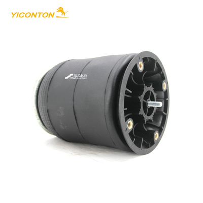 Kamyonlar için Hava Yayı Navistar 1R12-1058 firestone W01-358-8852 Kamyonlar için Hava Yayı