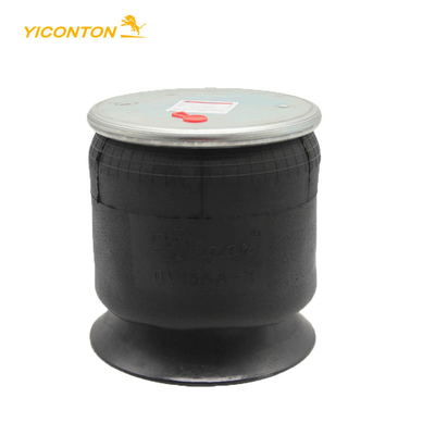 Kamyon için Döner Lob Hava Yayı 1402423 1865759 1314903 Firestone W01-M58-6251/Goodyear 1R11-826/Contitech 50046