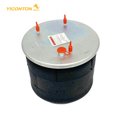 DAF 1697678 0388165 Firestone W01-M58-8722 için Kamyonlar Alex Hava Yayı