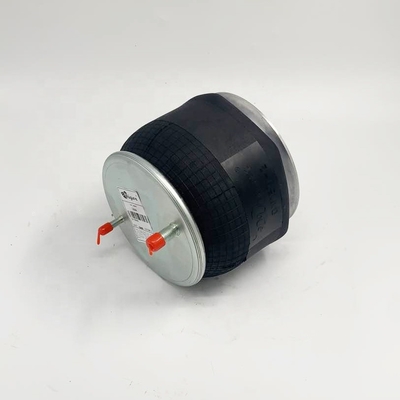 Körüklü Otobüs Körük Körüğü Firestone W01 - 358 - 8646 Kamyon Yayı