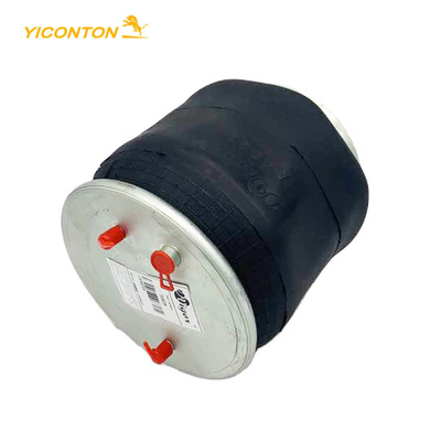 Scania Otobüs için Römork Havalı Süspansiyon Yayı 1DF20A-2 Goodyear 1R11-185 566-22-3-859 1440305