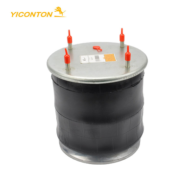 Kamyon  3130494 Firestone W01-358-9177 Hava Yastığı için Römork Kauçuk Hava Yayları