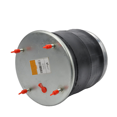 Kamyon  3130494 Firestone W01-358-9177 Hava Yastığı için Römork Kauçuk Hava Yayları
