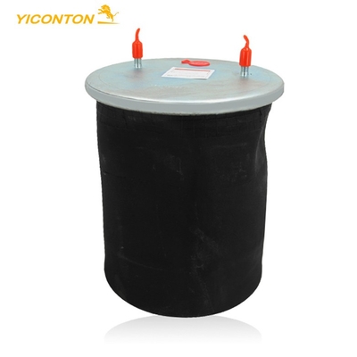 BPW30 Römork Kamyonlar İçin Ağır Hizmet Hava Yastıkları 05.429.41.24.1 Firestone W01-M58-8619