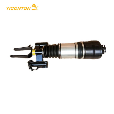 A2113209613 Mercedes E320 E350 E500 E550 4Matic AWD W211 için Evrensel Hava Ride Struts