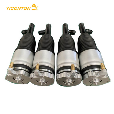 guangzhou xc90 2016 ~ 2019 31658903 için sol sağ ön havalı süspansiyon