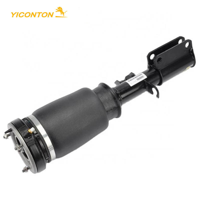 BMW X5 Yiconton Ön Sağ Hava Süspansiyon Dikme 37116761444