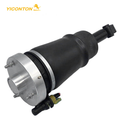 Lincoln Navigator Ford Expedition 2003-2006 6L1Z18A099DA için Arka Hava Süspansiyon Şoku