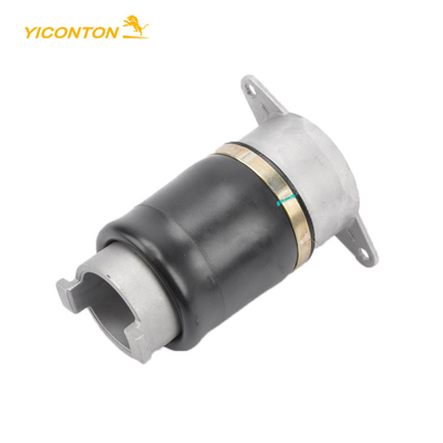 ISUZU Kamyon 1-52110-143-2 için OEM Standart Kabin Hava Yayı