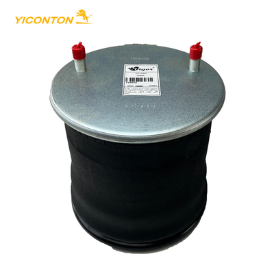 3130498 W01-358-8050 Goodyear 1R14-039 için  Kamyon Hava Yayı