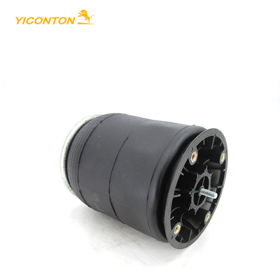 Kamyon Peterbilt 03-07887 için Contitech 910-19P472 Hava Yayı W01 - 358 -8852