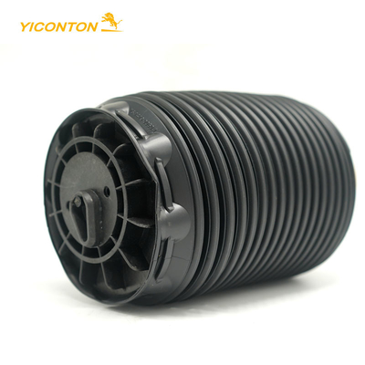 Yiconton hava yayı Equus Hava Yayı Arka Sağ arka havalı süspansiyon yayı 55350-3M501 553503M501