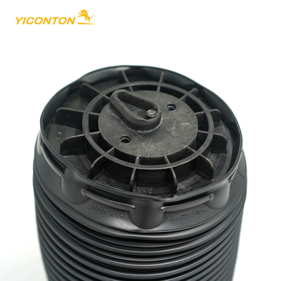 Yiconton hava yayı Equus Hava Yayı Arka Sağ arka havalı süspansiyon yayı 55350-3M501 553503M501