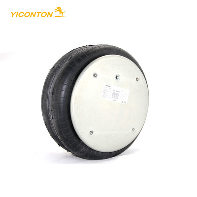 Römork 3130489 Firestone W01-358-7136 için OEM Air Ride Yayı