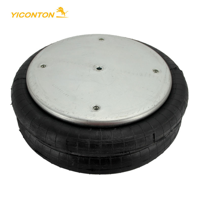 Römork 3130489 Firestone W01-358-7136 için OEM Air Ride Yayı
