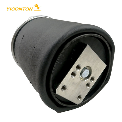 W01-M58-8619 1DK21-1 Firestone Römork Hava Yastıkları 05.429.41.24.1 endüstriyel