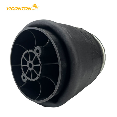 Schmitz Römork 016512 Firestone W01 - M58 - 6318 hava yayı için Kauçuk Hava Yayı