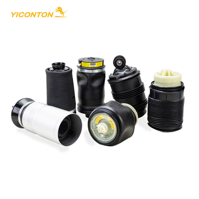 Yiconton Hava Süspansiyon Yay Kauçuk BMW Mercedes Benz Ford Audi FIAT Citroen GMC Land Rover İÇİN