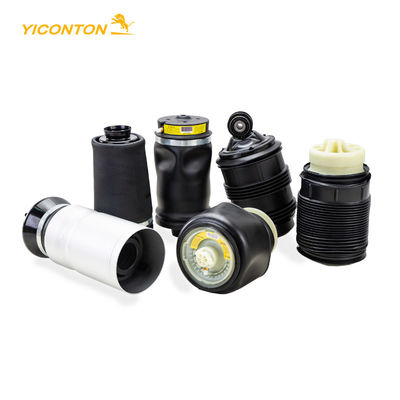 Yitao Hava Süspansiyon Yayı Kauçuğu BMW Mercedes Benz Ford Audi FIAT Citroen GMC Land Rover İçin