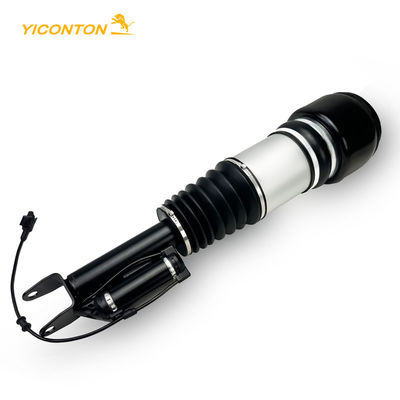 211320541380 2113206013 Air Ride Struts Benz E - Class 2003-2009 için Sağ