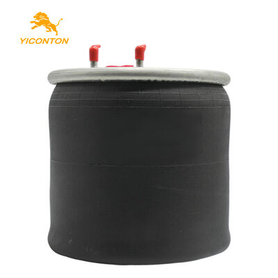 1V 6028 Contitech 4420NP01/Granning 16048/AB Vovo 1076075 için uygun kamyon hava yayı