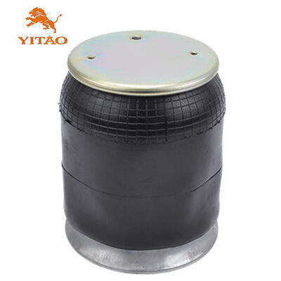 1V 7308 Kamyon Hava Yayı Firestone W01-M58-7308/Goodyear 1R12-713/Meritor MLF7133 için Uygun