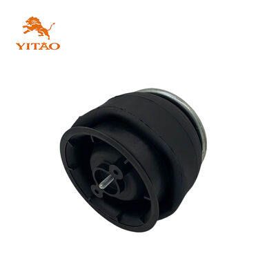 1V 9307 Kamyon Hava Bahçesi Firestone W01-358-9307 / Holland ((Neway) AR-41 için Uygun
