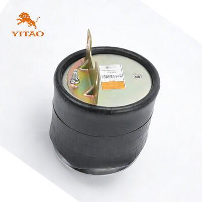 1V 9335 Kamyon Hava Bahçesi Firestone için Uygun W01-358-9335 / Contitech 910-14P465
