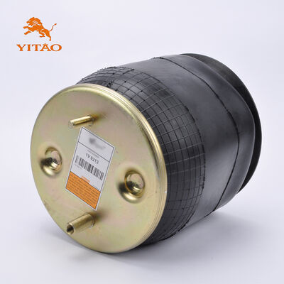 1V 9213 Kamyon Hava Baharı Firestone için Uygun W01-358-9213/Contitech 910-16P44