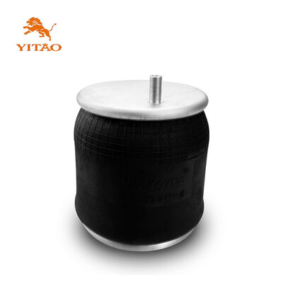 1V 9270 Kamyon Hava Yayı Firestone W01-358-9270/Goodyear 1R13-119 için Uygun
