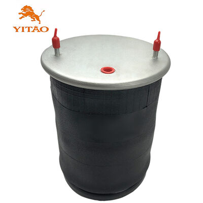 1V 8105 Kamyon Hava Yayı Firestone W01-M58-8105 için Uygun