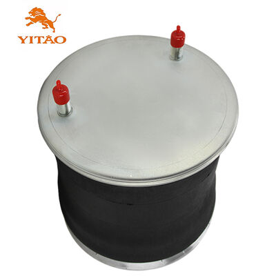 1V 8058 Kamyon Hava Baharı Firestone için Uygun W01-358-8058/Tuthill Reyco 23631-01