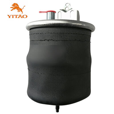 1V 7752 Kamyon Hava Bahçesi Firestone W01-M58-8473/AB AB Vovo 20582214/Goodyear 1R11-805 için Uygun