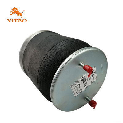 1V 8859 Kamyon Hava Bahçesi Firestone W01-M58-8859/Phoenix için Uygun 1DK21B-6
