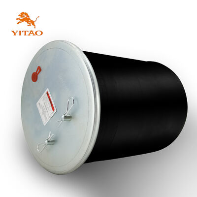 Kamyon Hava Baharı Goodyear 566-28-3-522 Airtech 34608P