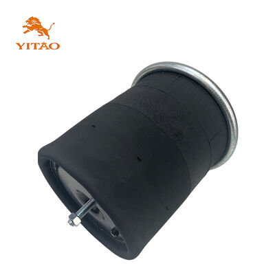 1V 0756F Kamyon hava yayı, Firestone W01-M58-0756/Goodyear 1R11-709 için uygundur