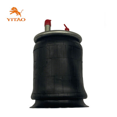 W01-358-2119 Kamyon Hava Yayı