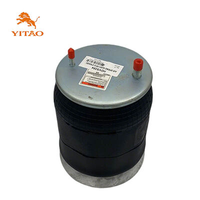 Ağır Güçlü Çift Çemberli Hava Baharı Kamyon Hava Yolculuğu süspansiyon kitleri OE Değişimi. Firestone W01-358-9394 Contitech 910-19P Goodyear 1R12-142