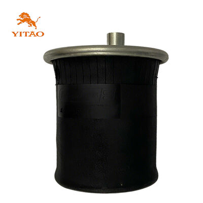 Contitech 6122NP46, Aietech 36122KPP için ağır yük kamyonları için dayanıklı hava süspansiyonu bileşenleri