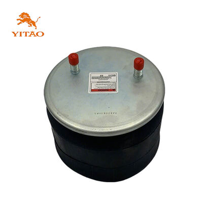 OEM yedek parçası: Firestone W01-358-8460, SHACMAN ET19J-6