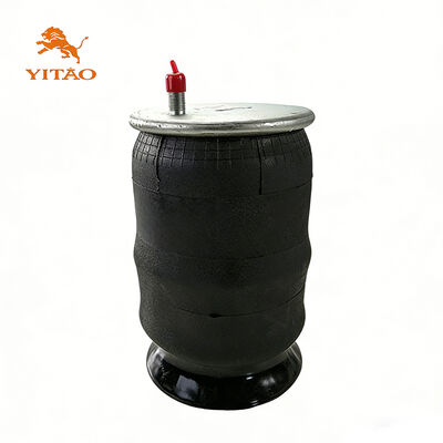 High Performance Air Shocks for Bus OE Replacement Firestone W01-358-9265, Contitech 910-19P435, Voivo 85101155