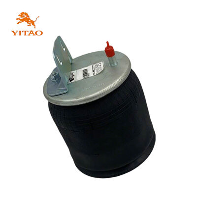Treyler için Stabil Hava Süspansiyon Körüğü OE Değişimi Firestone W01-358-9265, Contitech 910-19P435, Volvo 85101155