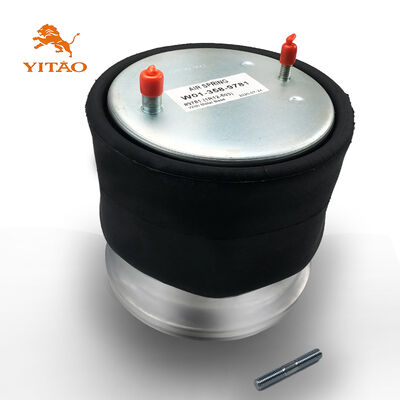 Ağır Görevli Hava Baharı 4x4 Süspansiyon OE Değiştirme Firestone W01-358-9782