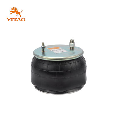 Ağır Vasıta Kamyon Hava Süspansiyonu Hava Yayı Kauçuk Hava Körüğü OE Değişimi Firestone W01-358-9039, Goodyear 1R12-095, Neway 90557001